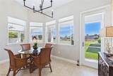18220 Riverchase Court - Photo 19