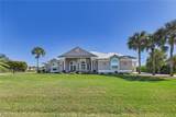 18220 Riverchase Court - Photo 2