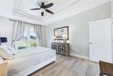 18220 Riverchase Court - Photo 22