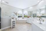 18220 Riverchase Court - Photo 23