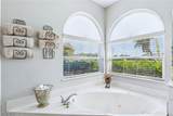 18220 Riverchase Court - Photo 24