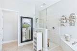 18220 Riverchase Court - Photo 25