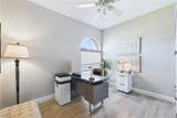 18220 Riverchase Court - Photo 26