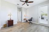 18220 Riverchase Court - Photo 27
