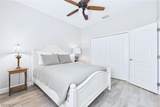 18220 Riverchase Court - Photo 28