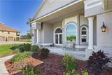 18220 Riverchase Court - Photo 3