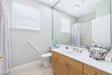 18220 Riverchase Court - Photo 30