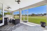 18220 Riverchase Court - Photo 31