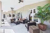 18220 Riverchase Court - Photo 33