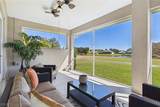 18220 Riverchase Court - Photo 34