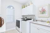 18220 Riverchase Court - Photo 35