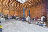 18220 Riverchase Court - Photo 36