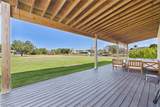 18220 Riverchase Court - Photo 38