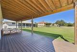 18220 Riverchase Court - Photo 39