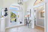 18220 Riverchase Court - Photo 4