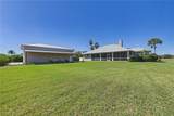 18220 Riverchase Court - Photo 40