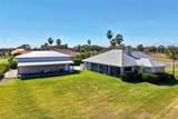 18220 Riverchase Court - Photo 41