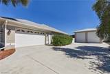 18220 Riverchase Court - Photo 43