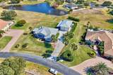 18220 Riverchase Court - Photo 45