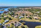 18220 Riverchase Court - Photo 46