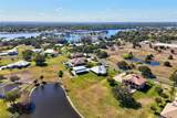 18220 Riverchase Court - Photo 47