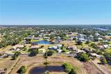 18220 Riverchase Court - Photo 48