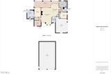 18220 Riverchase Court - Photo 49