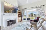 18220 Riverchase Court - Photo 6