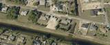 402 Harrison Drive - Photo 10