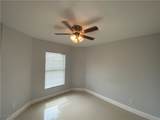 255 4th Street - Photo 10