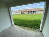 255 4th Street - Photo 12