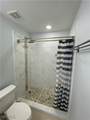 255 4th Street - Photo 13