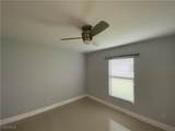 255 4th Street - Photo 15