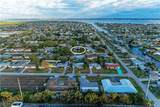 2709 17th Avenue - Photo 1
