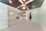 2709 17th Avenue - Photo 10