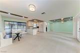 2709 17th Avenue - Photo 11