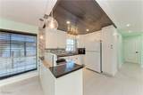 2709 17th Avenue - Photo 12
