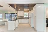 2709 17th Avenue - Photo 13