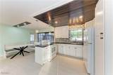 2709 17th Avenue - Photo 14