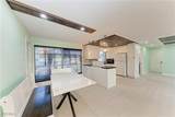 2709 17th Avenue - Photo 15