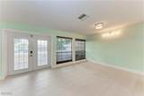 2709 17th Avenue - Photo 16