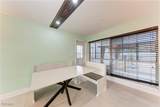 2709 17th Avenue - Photo 17