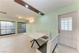 2709 17th Avenue - Photo 18