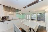 2709 17th Avenue - Photo 19