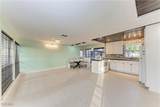 2709 17th Avenue - Photo 20