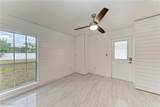 2709 17th Avenue - Photo 21