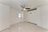 2709 17th Avenue - Photo 22