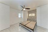 2709 17th Avenue - Photo 23