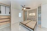 2709 17th Avenue - Photo 24