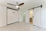 2709 17th Avenue - Photo 25
